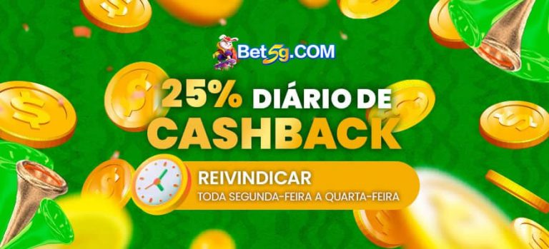 882bet