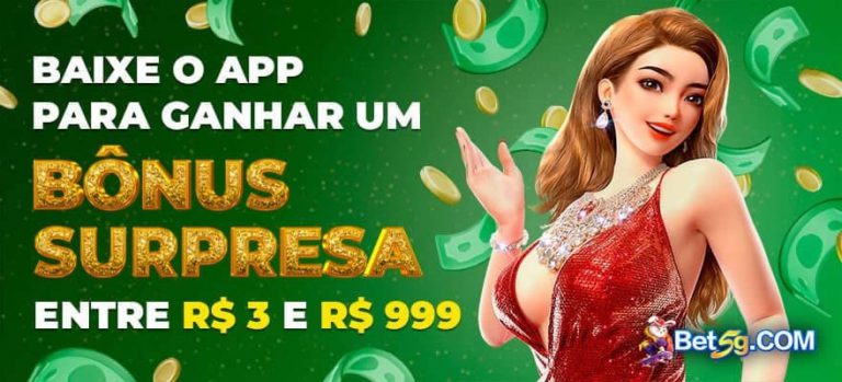 882bet