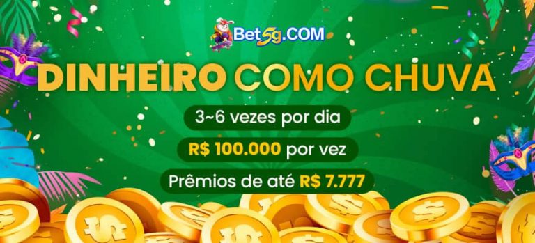882bet