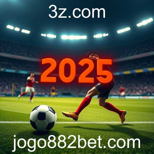 Novas Tendências em Apostas Online para 2025