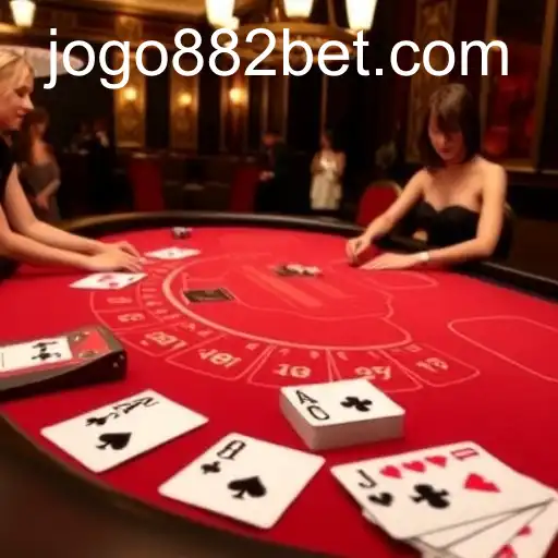 882bet PH Login-BONUS9