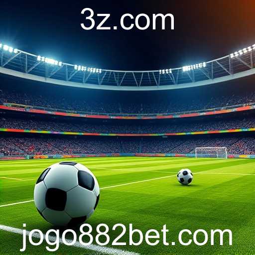 Transformações no Cenário de Apostas Online