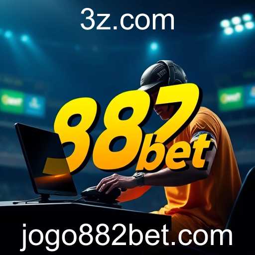 Tendências e Regulamentações no Universo das Apostas Online