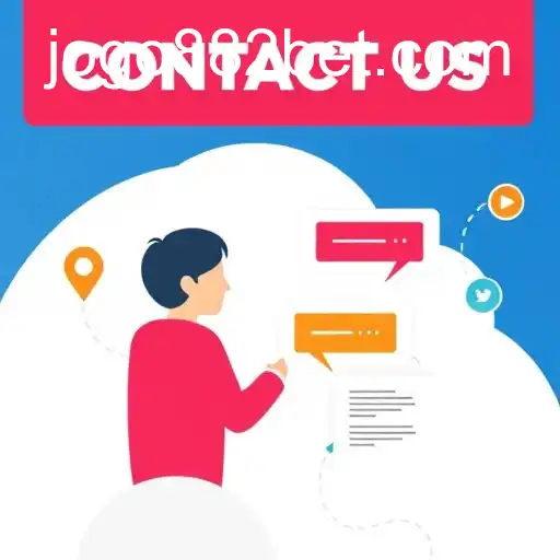 882bet PH Login-BONUS6