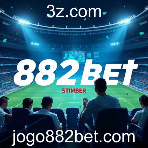 882bet