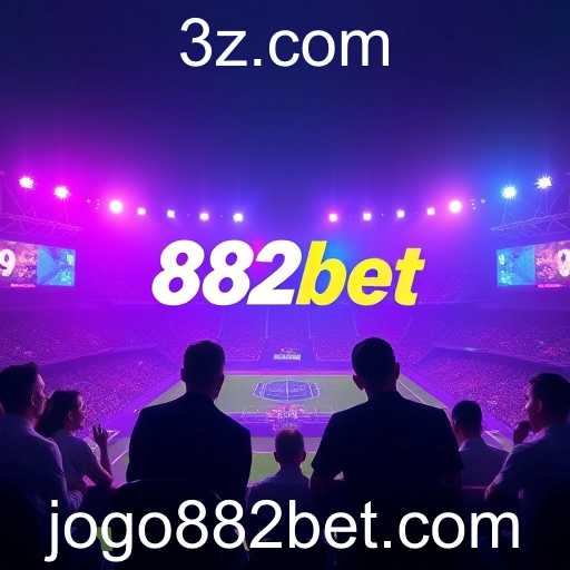 A Evolução dos Jogos Online em Portugal