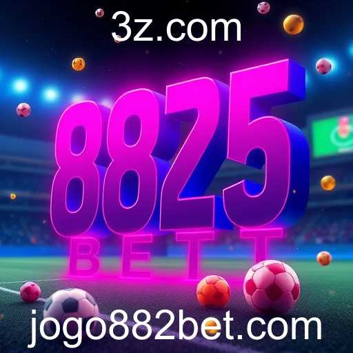 Expansão do Mercado de Jogos Online em 2025