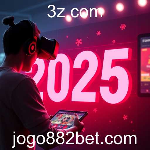 Tendências e Desafios no Mercado de Jogos de 2025