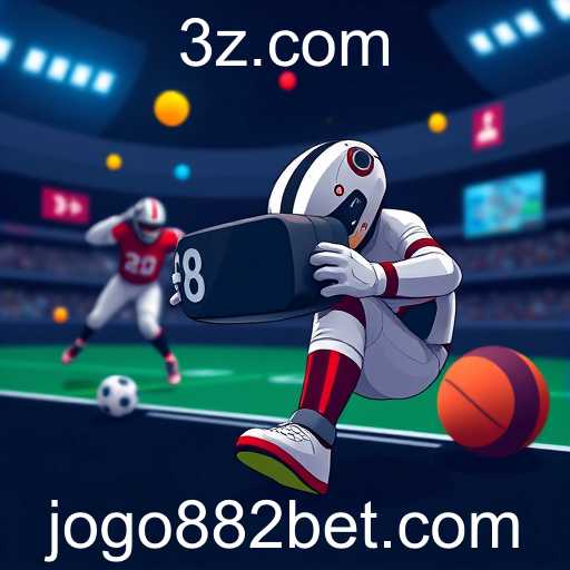 Explorando o Impacto dos Jogos em 2025