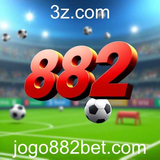 Impacto do 882bet no Mercado de Jogos Online em 2025