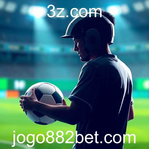 O Impacto dos Jogos Online na Economia Brasileira