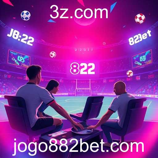 882bet