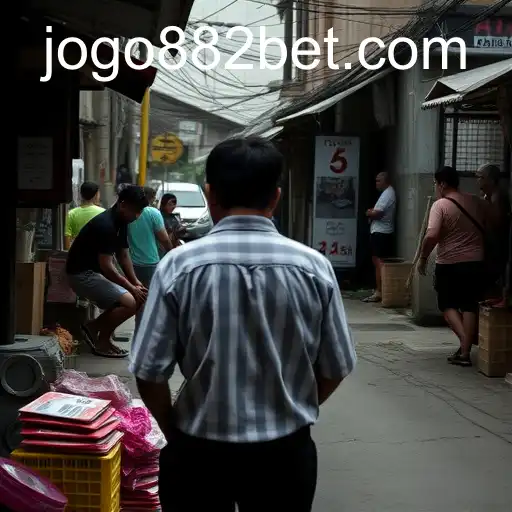 882bet PH Login-BONUS6