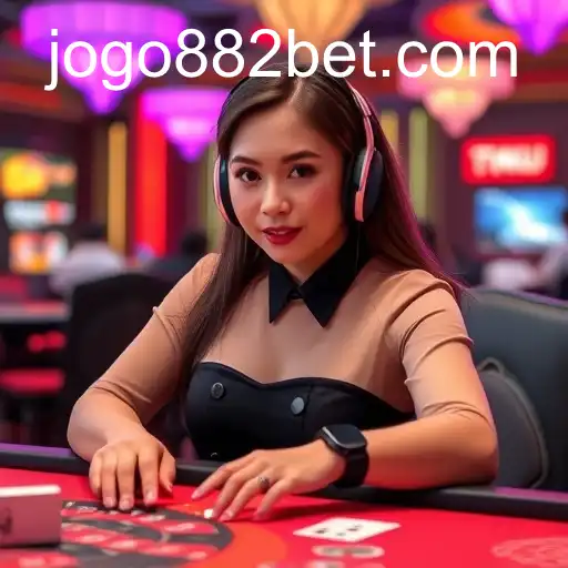 882bet PH Login-BONUS6