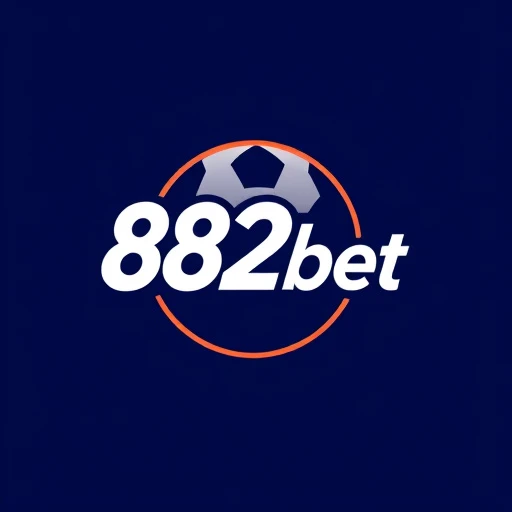 882bet