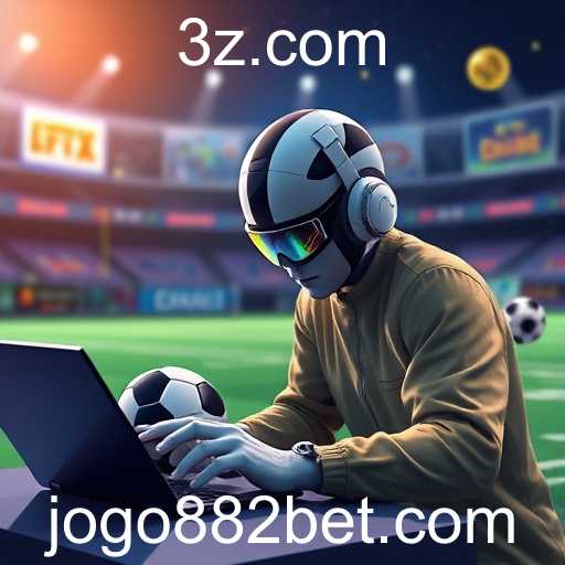 Tendências no Mercado de Apostas Online em 2025