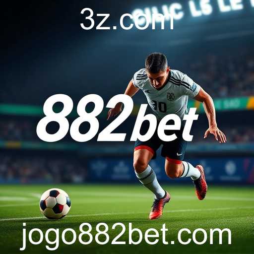 Tendências e Impactos do Jogo Online em 2025