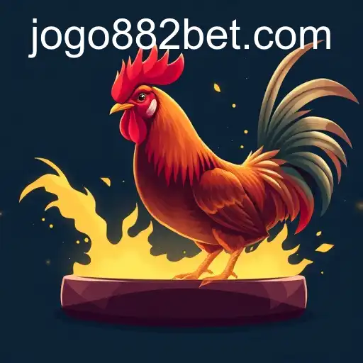 882bet PH Login-BONUS6
