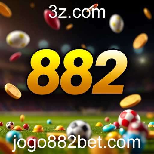 882bet