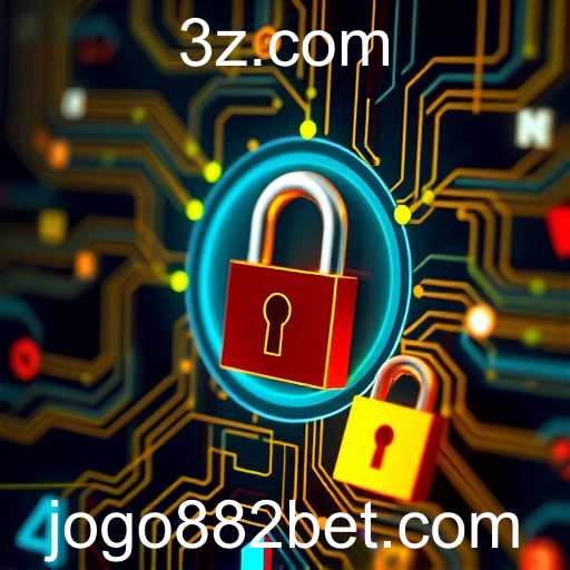 A Ascensão do 882bet e o Futuro dos Jogos Online