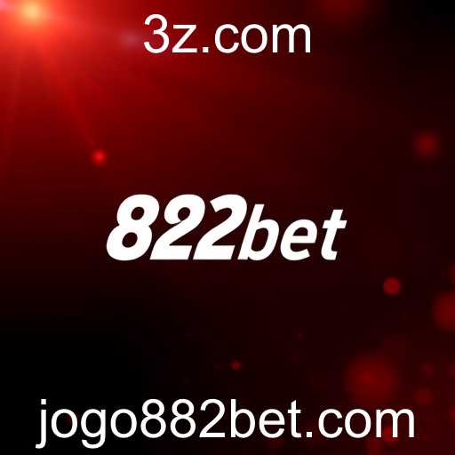 A Ascensão e Desafios da 882bet no Cenário Atual de Jogos