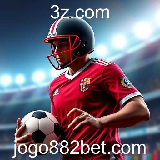 A Ascensão das Apostas Esportivas na Plataforma 882bet