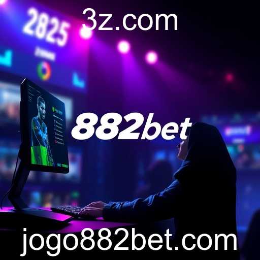 Tendências e Desafios no Setor de Jogos em 2025