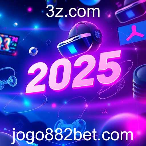 882bet