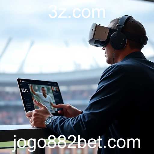 Tendências Atuais no Cenário de Jogos Online